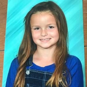 Meet your Posher, Toni